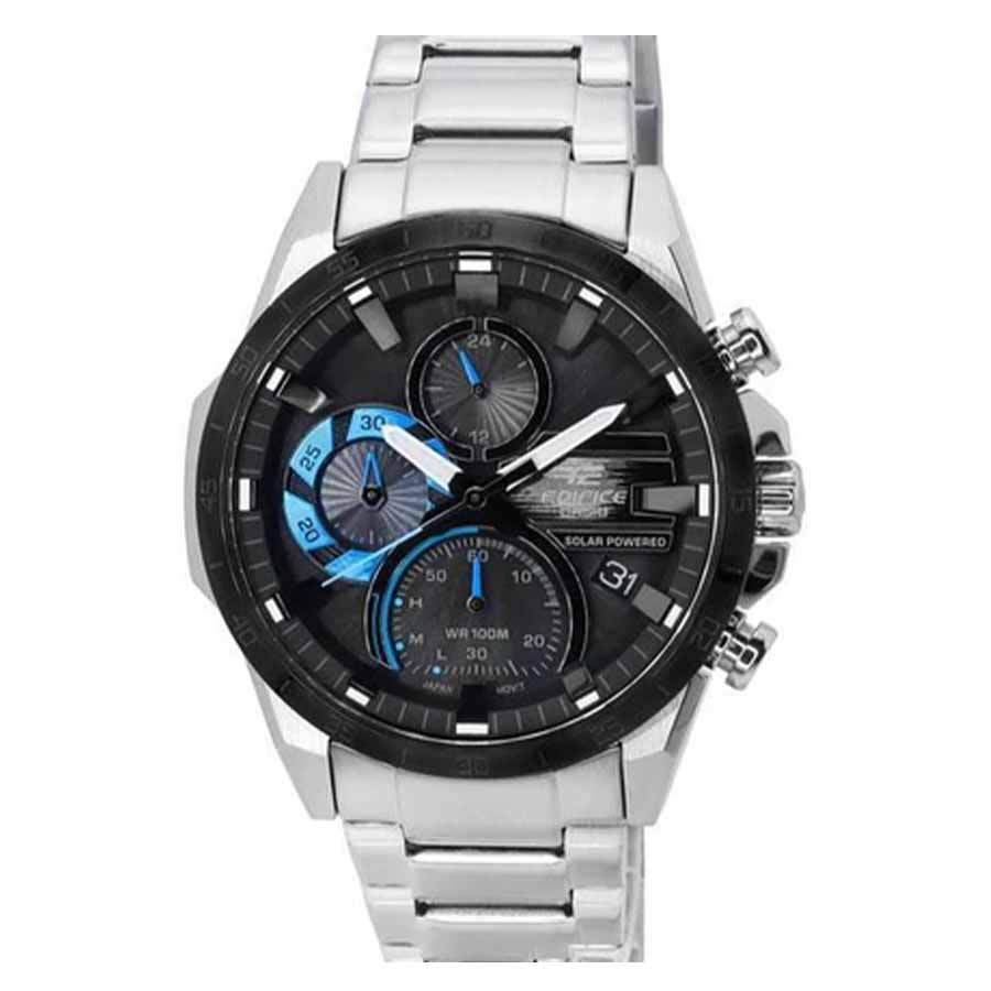 ساعت مچی کاسیو EDIFICE مدل EQS-940DB-1B