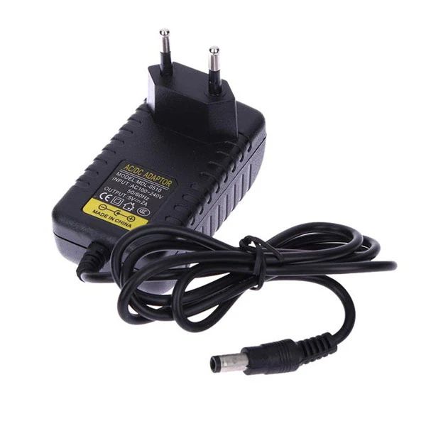 آداپتور مودم ۵ ولت ۲ آمپر