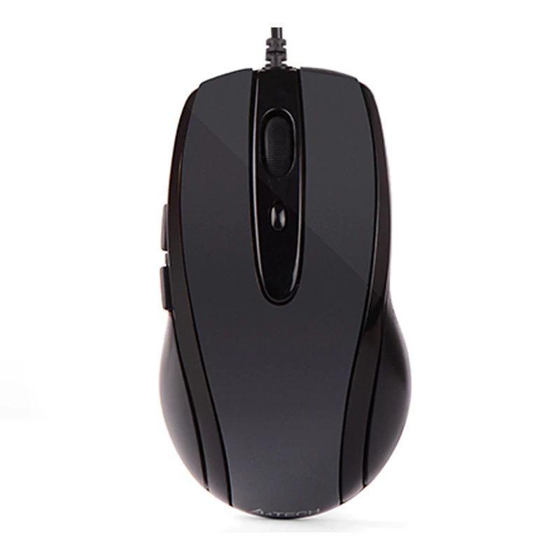 ماوس ای فورتک مدل N-708X