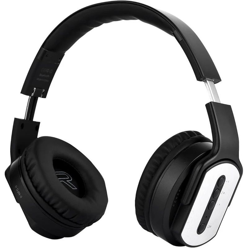 هدفون بی سیم تسکو مدل TH 5323