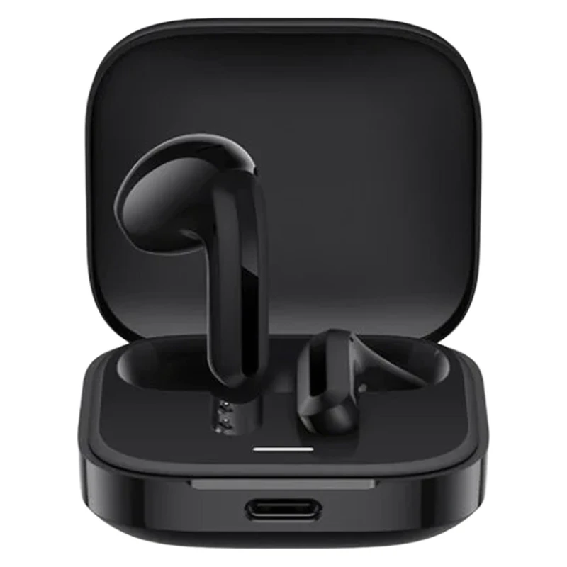 هندزفری بی سیم شیائومی مدل Redmi Buds 6 Active