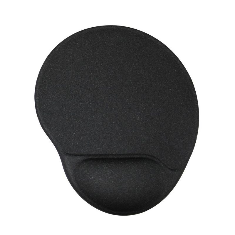 ماوس پد تسکو TMO‑20