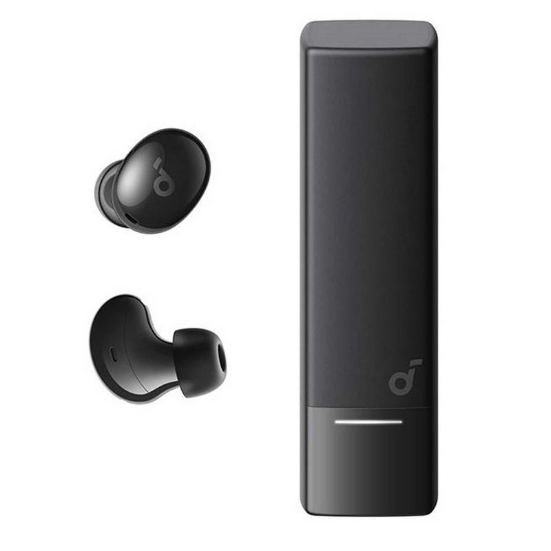 هندزفری بلوتوثی انکر مدل A3958 A30i