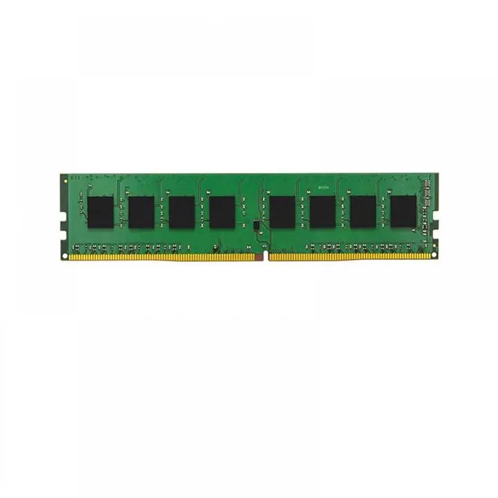 رم کامپیوتر کینگستون مدل kvr ddr4 2666mhz ظرفیت 8 گیگابایت