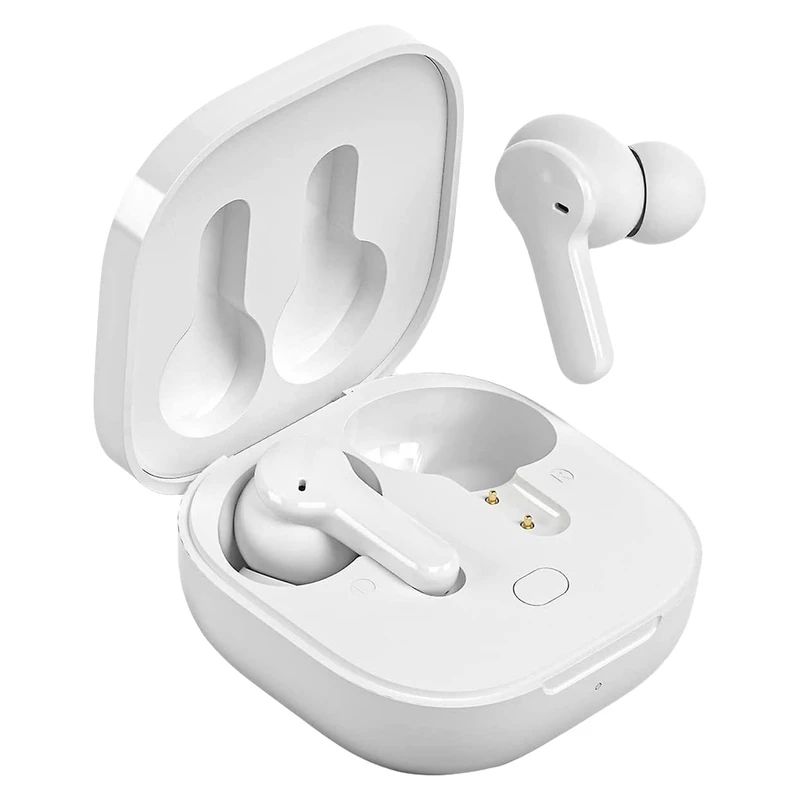 هدفون بلوتوث شیائومی مدل QCY T 13