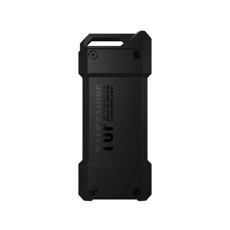 اس اس دی اکسترنال ایسوس TUF Gaming A1 ظرفیت 512 گیگابایت