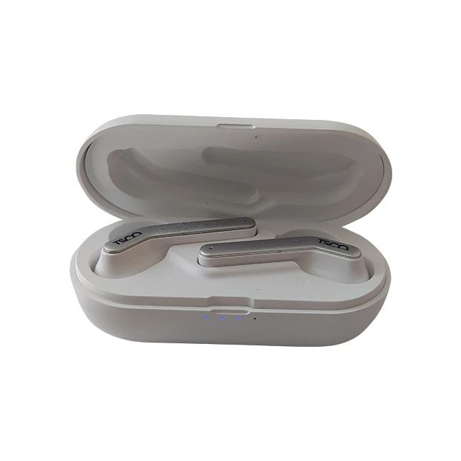 هندزفری بلوتوث دو تایی TSCO TH 5357 TWS