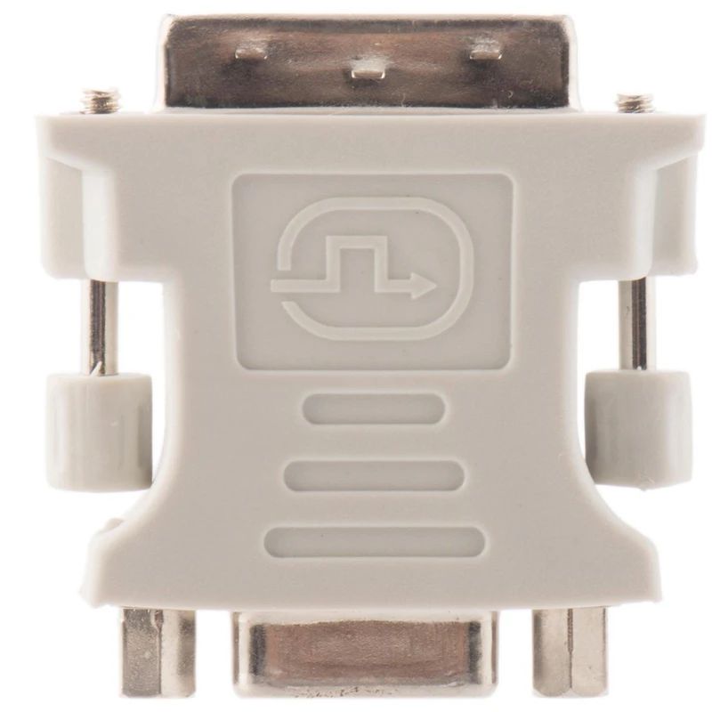 تبدیل (4+24) DVI-D به VGA