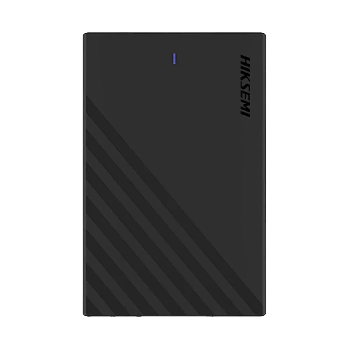 هارد اکسترنال هایک‌سِمی مدل MHC201 ظرفیت 320 گیگابایت