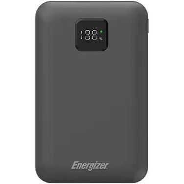 پاوربانک انرجایزر مدل UE10071PQ ظرفیت 10000mAh