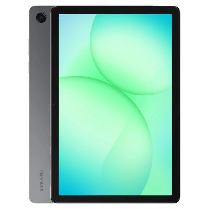 تبلت سامسونگ مدل Galaxy Tab A11 Plus 5G (SM-X236) ظرفیت 128 گیگابایت رم 6 گیگابایت