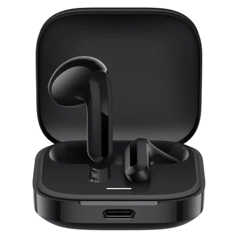 هندزفری بی سیم شیائومی مدل Xiaomi Redmi Buds 6