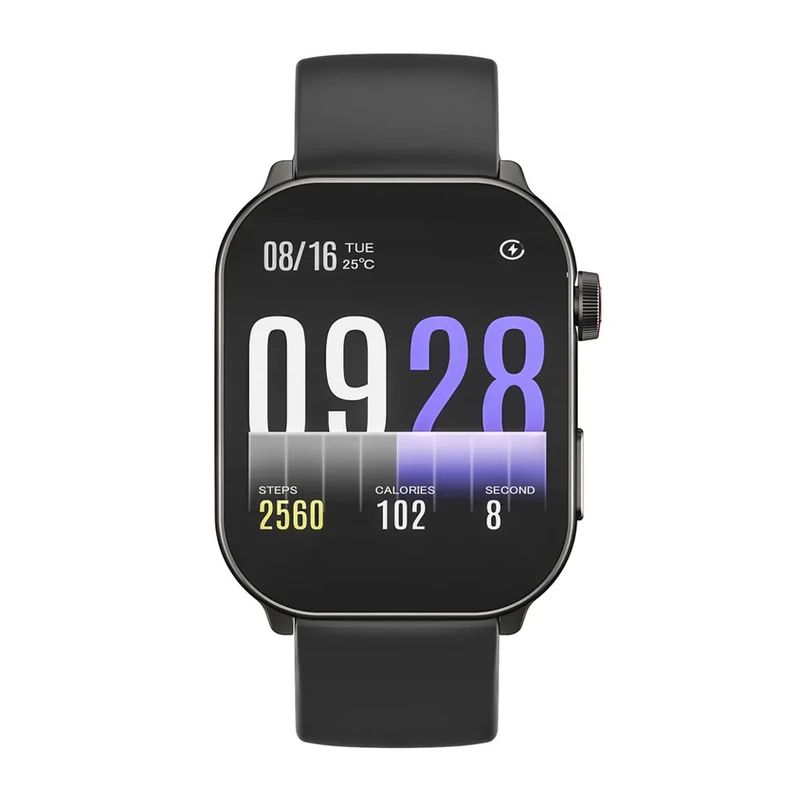 ساعت هوشمند کیسلکت مدل Balancs