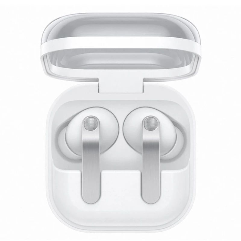 هندزفری بی‌سیم سامسونگ مدل Galaxy Buds 4 Pro