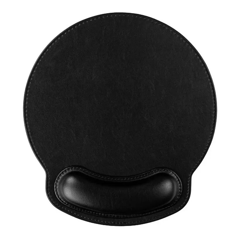 تصویر ماوس پد تسکو مدل TMO 27 