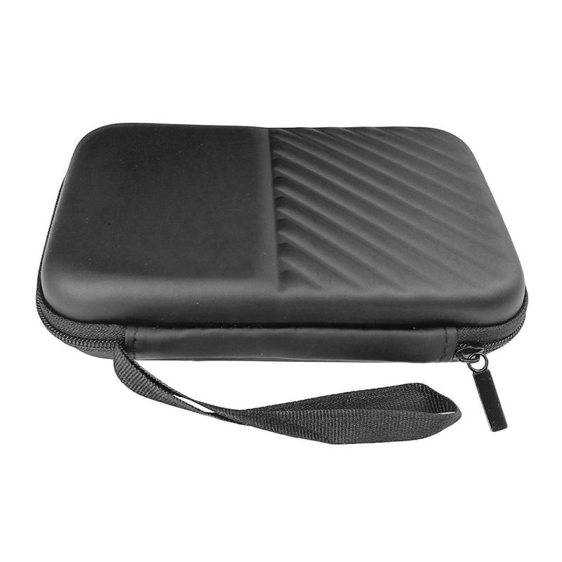 کیف هارد اکسترنال طرح دار 