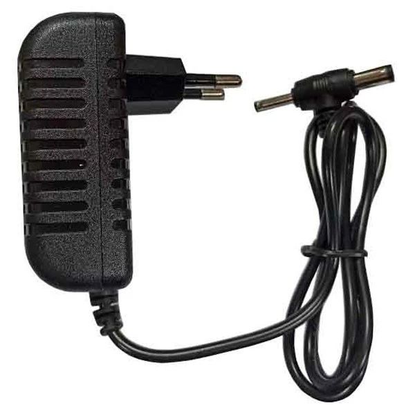 آداپتور مودم 12 ولت 1 آمپر دو سر