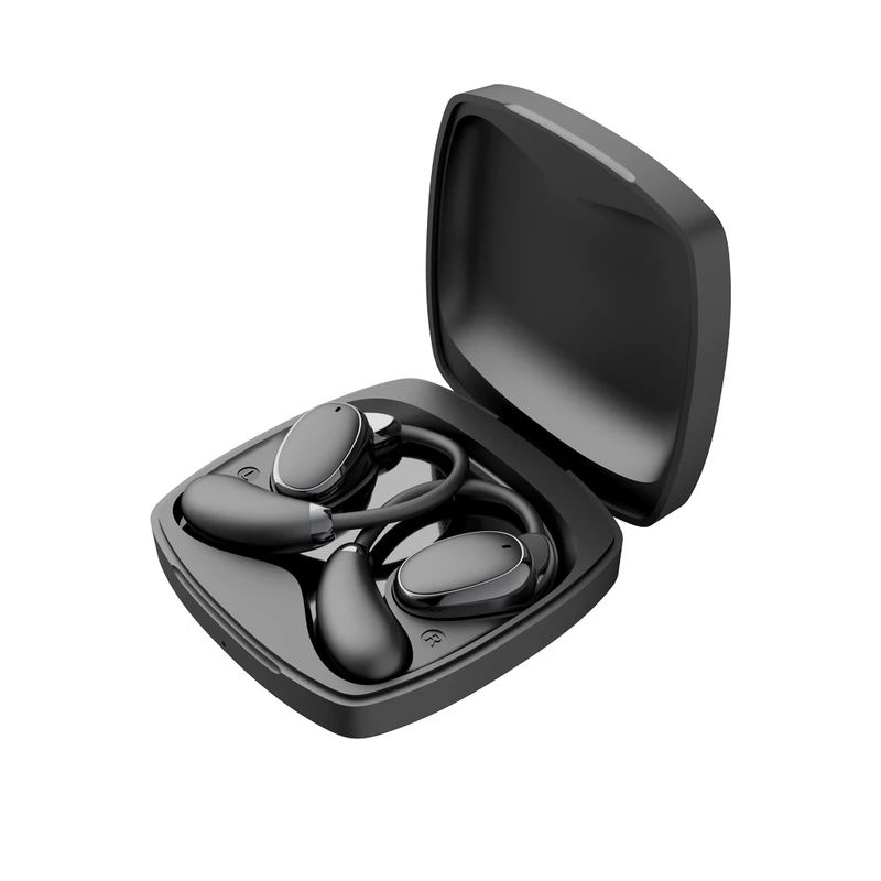 هدفون بلوتوثی تسکو مدل TH 6362 OWS