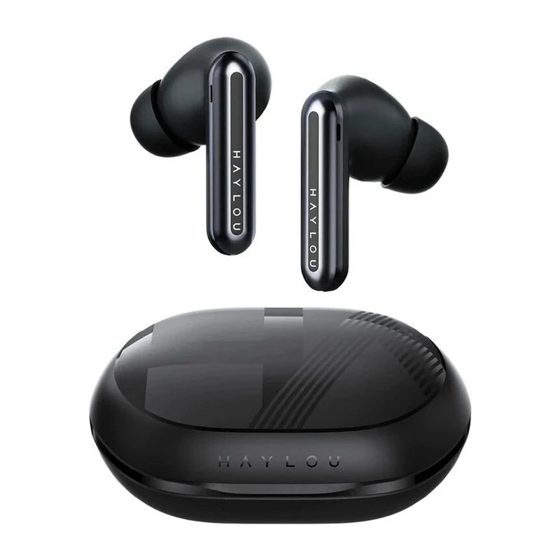 هدفون بلوتوثی هایلو مدل Haylou Mori Plus