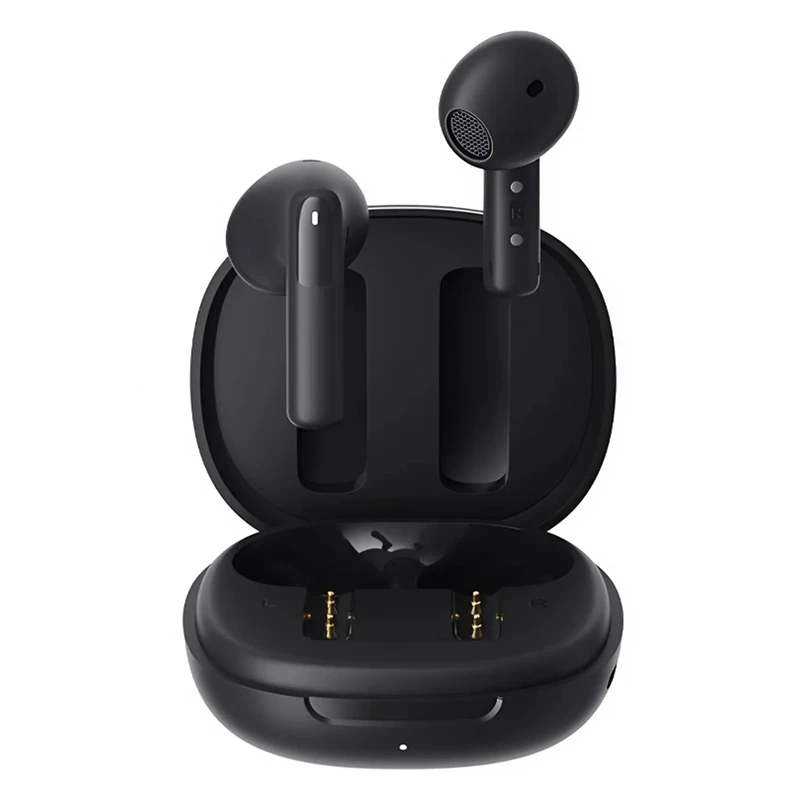 هندزفری بلوتوثی کیو سی وای مدل AilyBuds E20