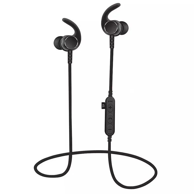 هندزفری بلوتوث تسکو TH 5397