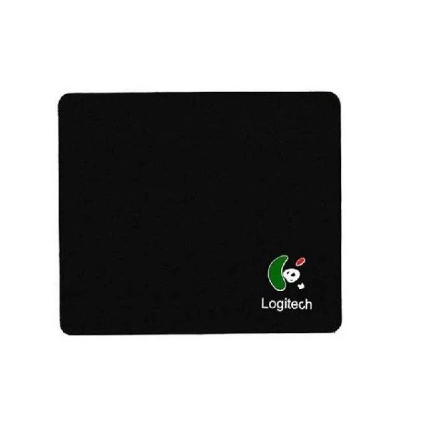 تصویر ماوس پد لاجیتک مدل SMAL 