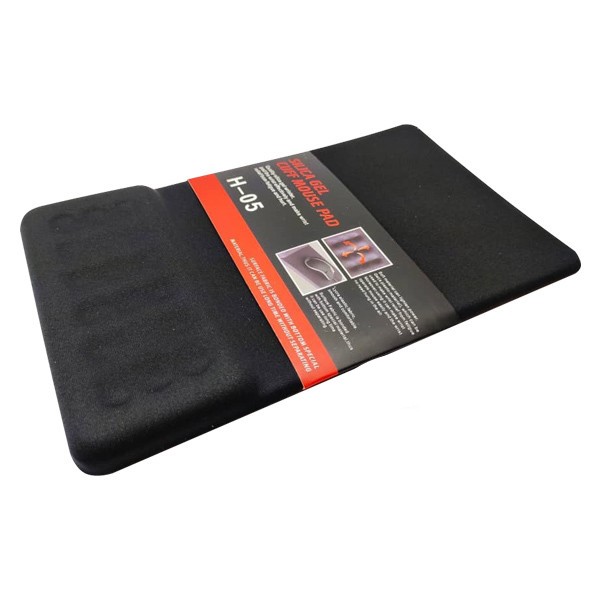 پد موس طبی H-05 اورجینال