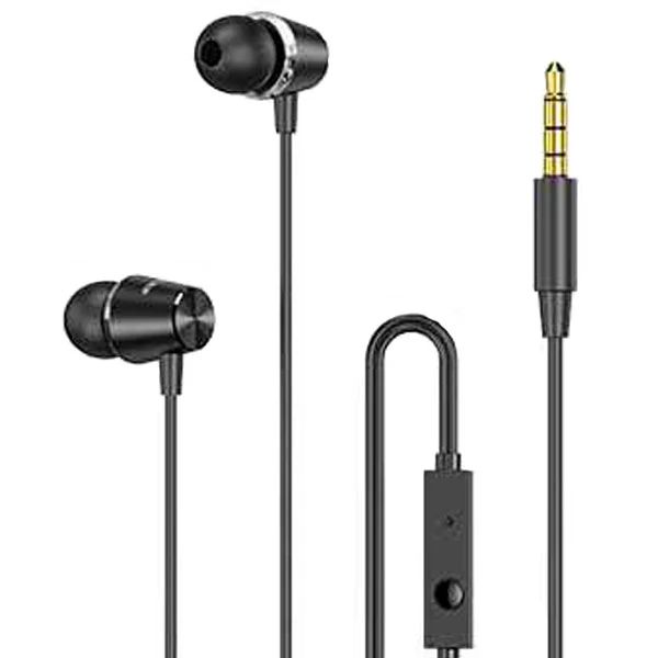 هدفون تسکو مدل TH 5052