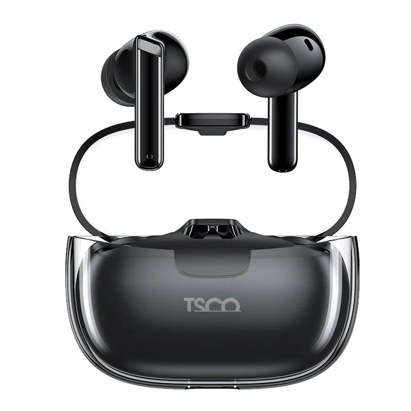 هندزفری بلوتوثی تسکو مدل TH 6314