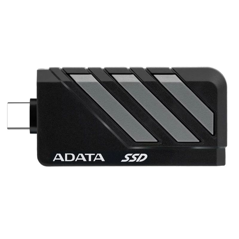 اس اس دی اکسترنال ای دیتا مدل SC735 ظرفیت 1 ترابایت