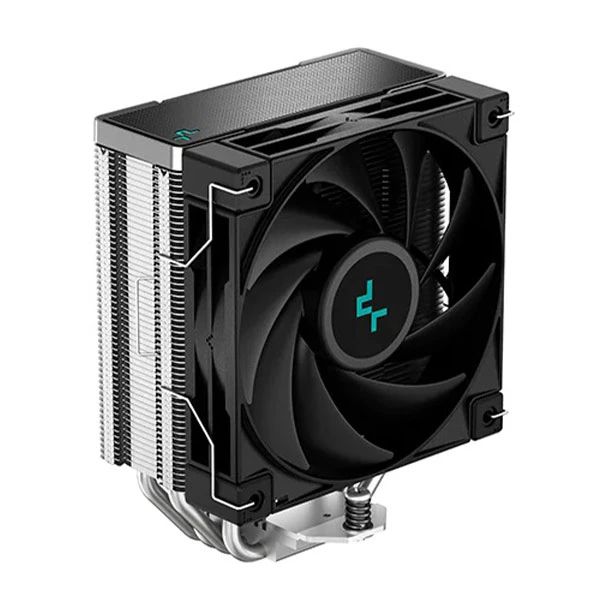 خنک‌کننده پردازنده دیپ‌کول مدل DeepCool AK400