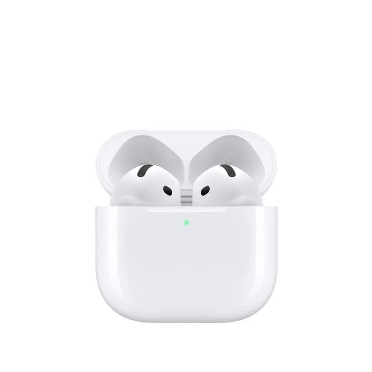 هندزفری بی سیم اپل مدل AirPods 4
