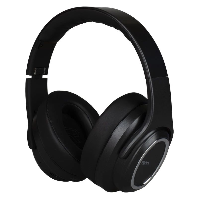 هدفون بلوتوث تسکو مدل TH 5347