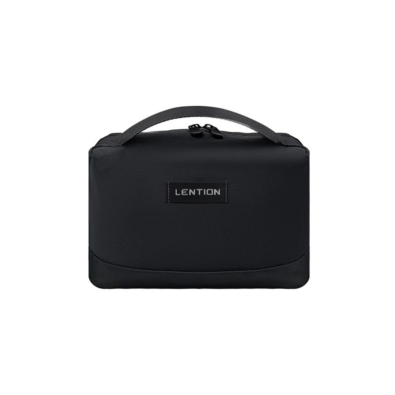 کیف لوازم جانبی لنشن مدل M372