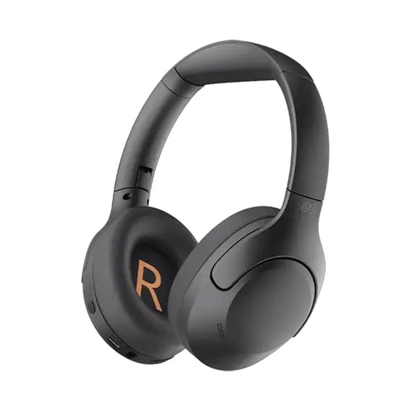 هدفون بی سیم کیو سی وای مدل H3 Lite