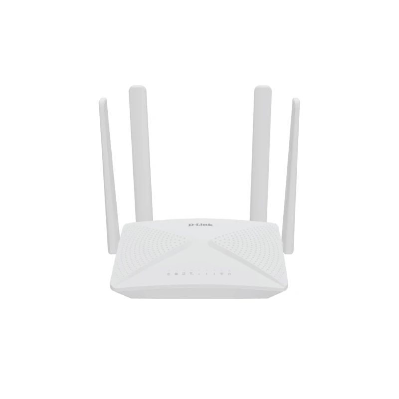 مودم سیم کارتی دی‌لینک DWR-M922 4G LTE