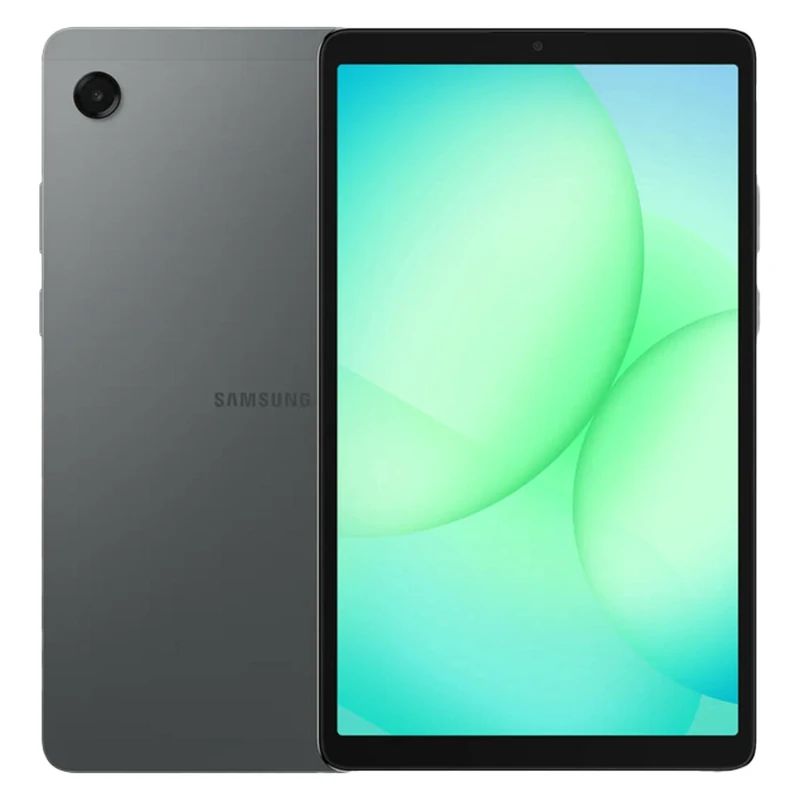 تبلت سامسونگ مدل Galaxy Tab A11 (SM-X135) ظرفیت 64 گیگابایت رم 4 گیگابایت