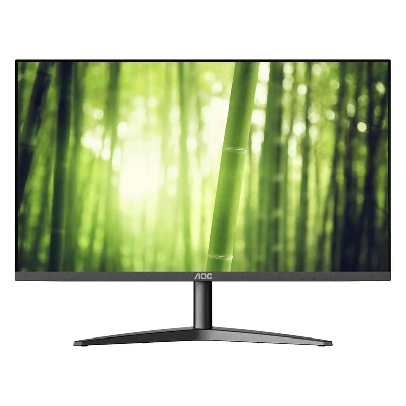 مانیتور ای او سی مدل 27B1H2 سایز 27 اینچ