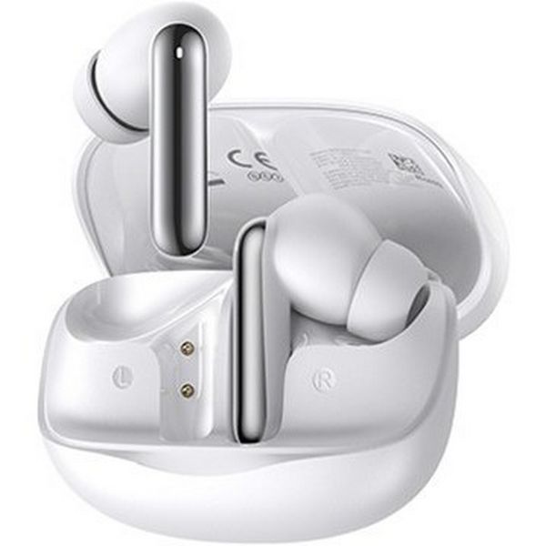 هندزفری بلوتوثی کیو سی وای MeloBuds N50