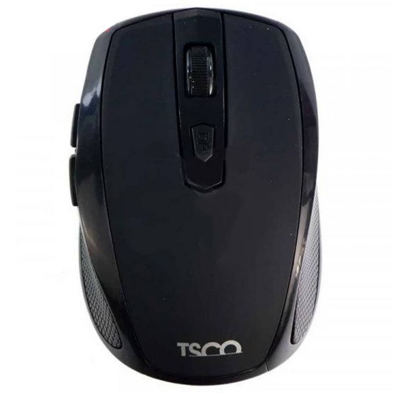موس بی سیم تسکو TM 667W