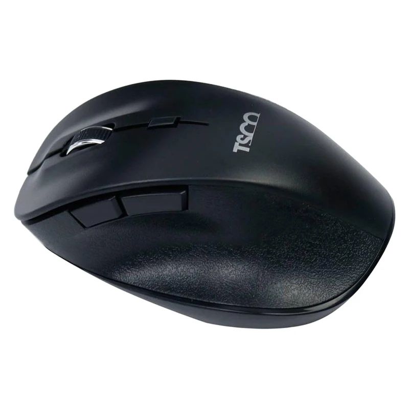 موس بی سیم تسکو TM 686W