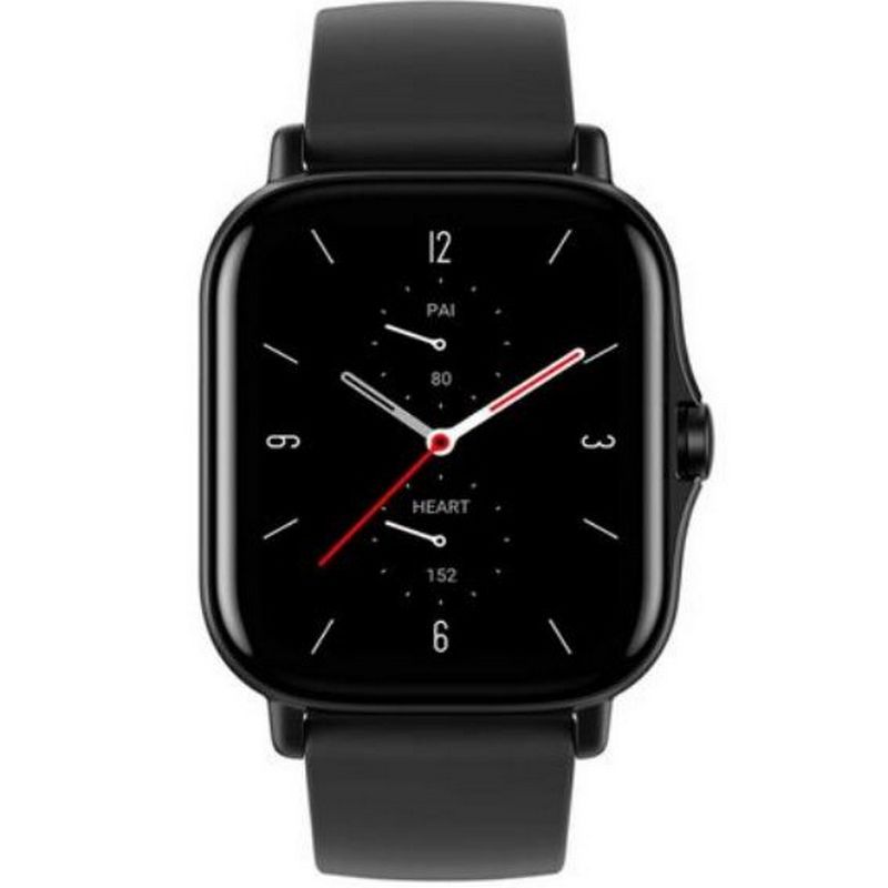 ساعت هوشمند  مدل amazfit gts 2