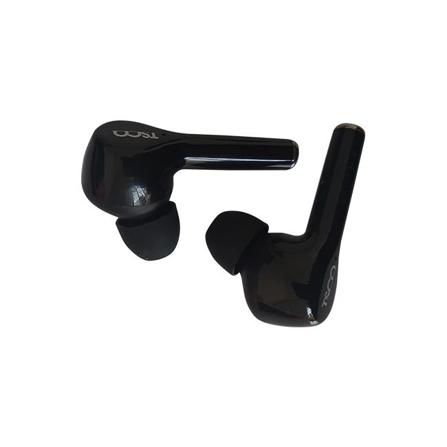 هندزفری بلوتوث دو تایی TSCO TH 5361 TWS