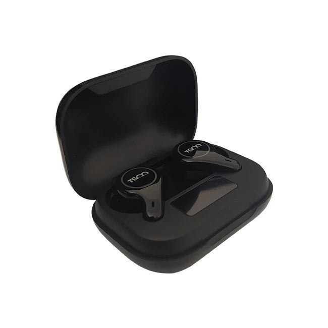 هندزفری بلوتوث دو تایی TSCO TH 5362 TWS