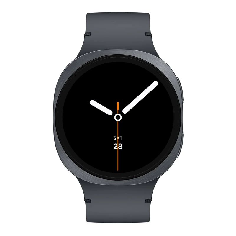 ساعت هوشمند سامسونگ Galaxy Watch8 44mm SM‑L330