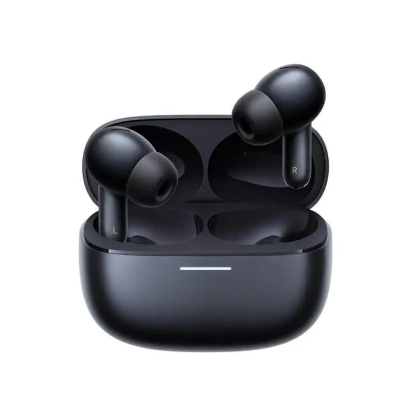 هدفون بی‌ سیم شیائومی مدل Redmi Buds 6 Pro