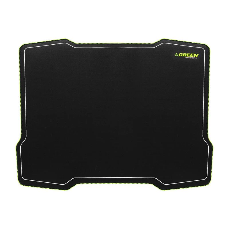 ماوس پد مخصوص بازی گرین GMP460-S