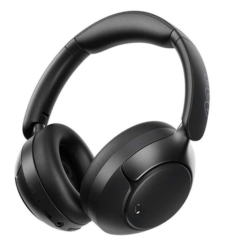 هدفون بلوتوثی کیو سی وای مدل QCY H3 Pro