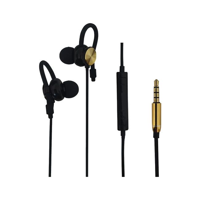 هندزفری TSCO TH 5076