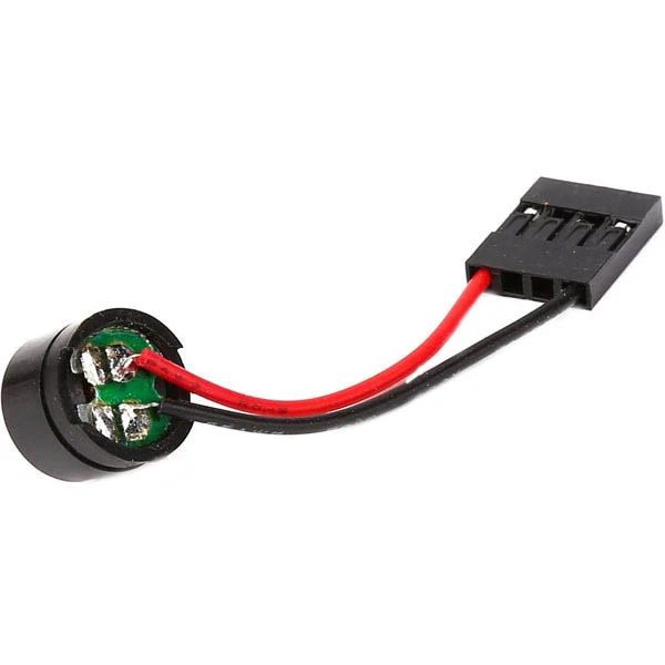 بازر مادر برد